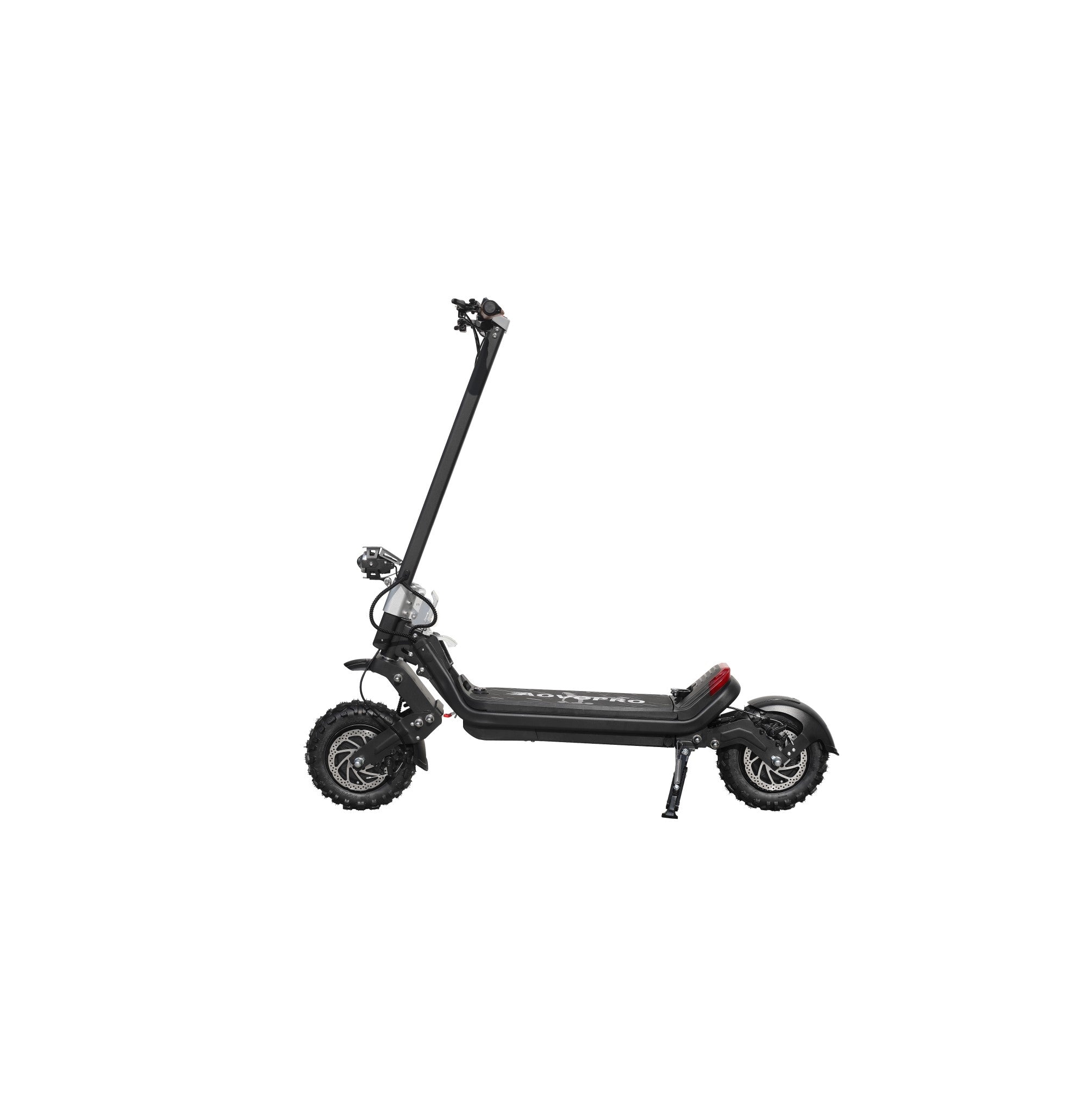 Elektrische Step vs. Fiets: Wat is de Beste Keuze voor Jou in 2025?