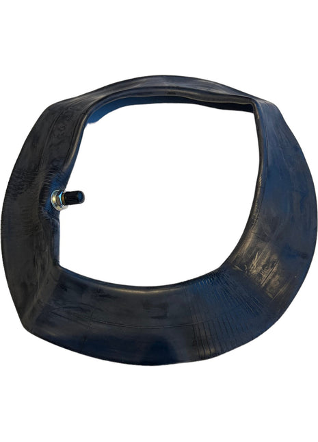 Binnenband 10x2.5