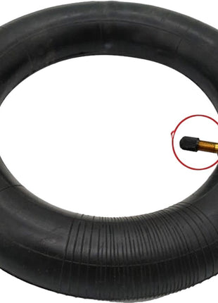 Binnenband 10x2.5