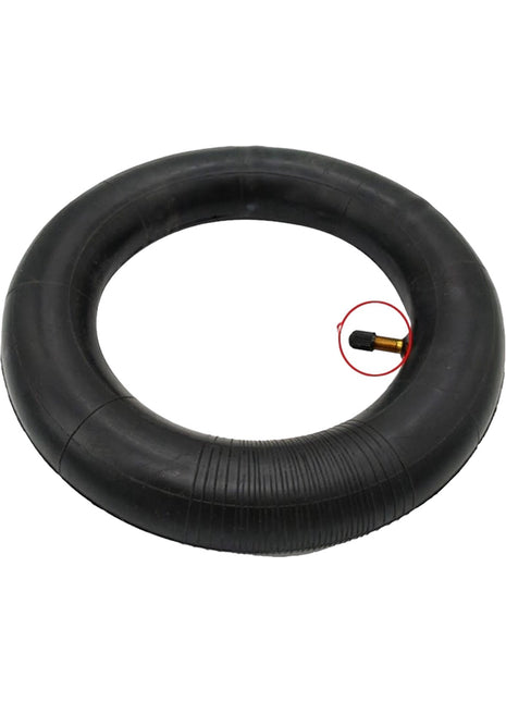 Binnenband 10x2.5