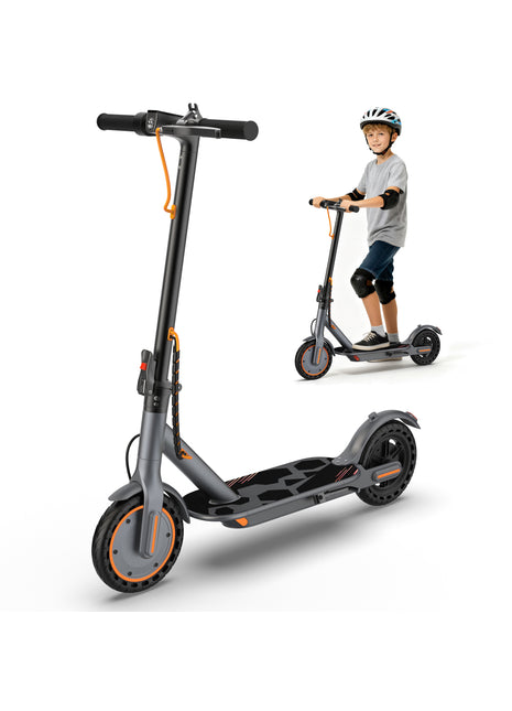 AOVOPRO C80 Mini Elektrische Kinderstep