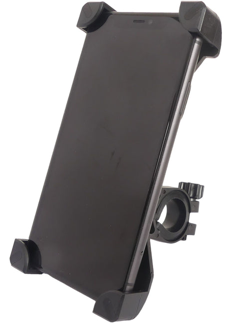 Universele telefoon houder