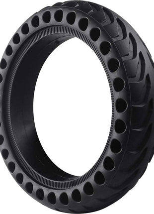 8.5 inch anti lek band, Model M365 GO, M365 PRO & Tuya