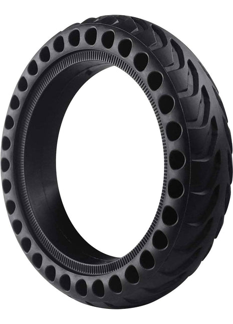 8.5 inch anti lek band, Model M365 GO, M365 PRO & Tuya