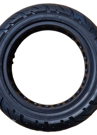 E-step anti lek band 10x2.5 inch ( esmax )