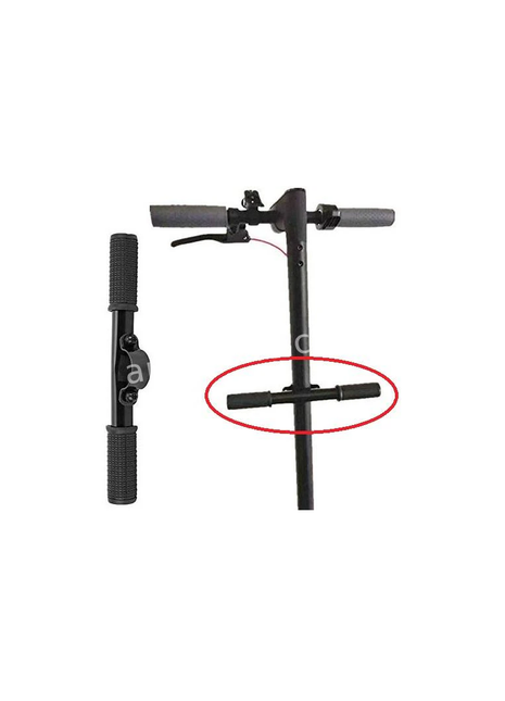 Stuurstang kind E-step
