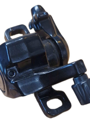 Remklauw M365 serie / Tuya