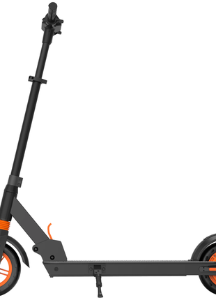 Aovopro X8 Pro Elektrische step