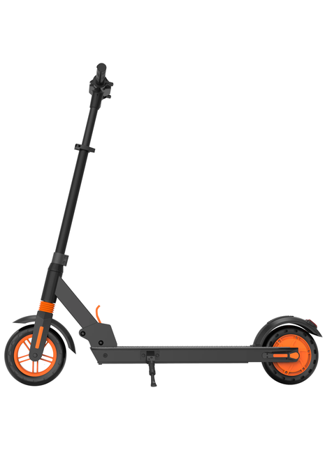 Aovopro X8 Pro Elektrische step