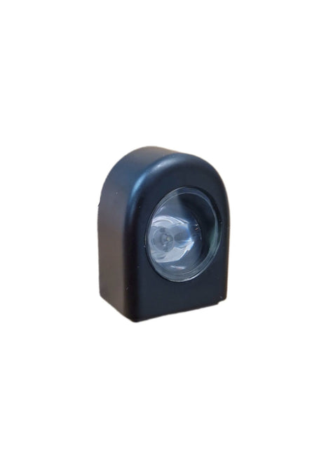 Voorlamp m365 go, Pro, Tuya
