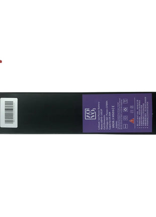 Accu 10.5Ah M365