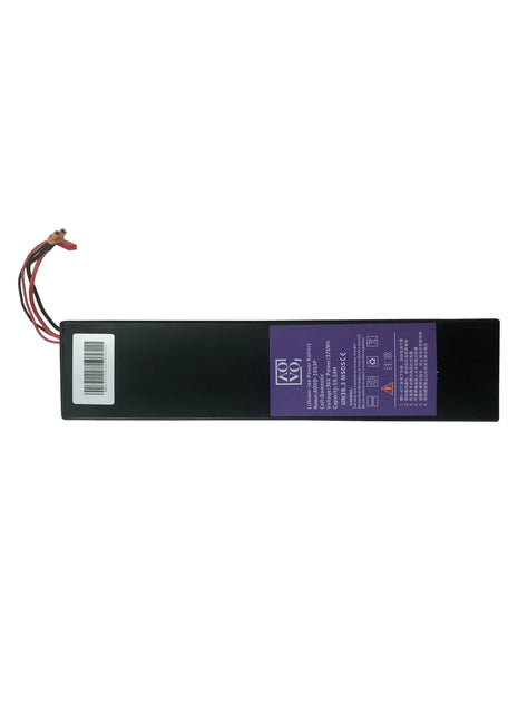 Accu 10.5Ah M365
