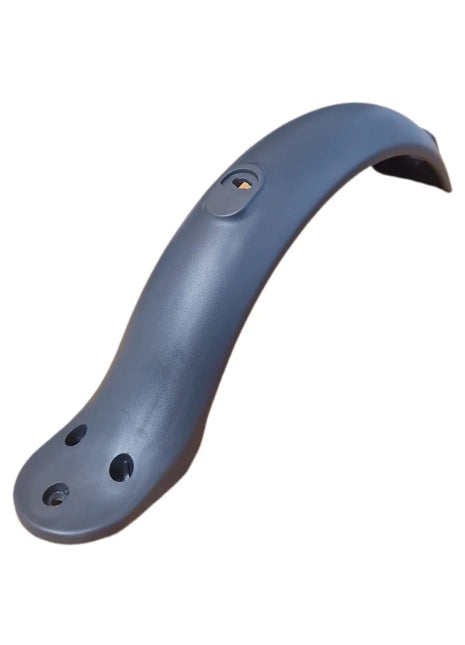 Achterspatbord M365 Go & Pro & Tuya