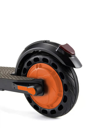 Aovopro X8 Pro Elektrische step