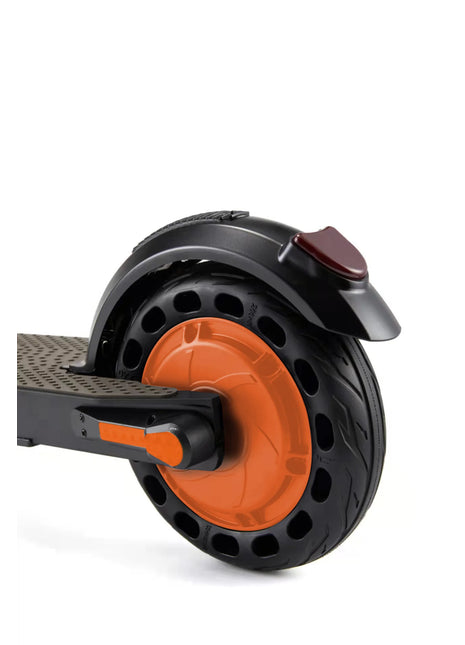 Aovopro X8 Pro Elektrische step