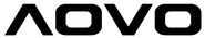 Aovopro.nl