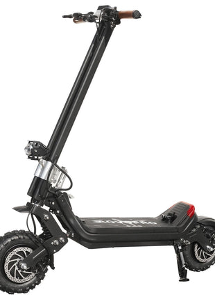 Aovopro Ultra-Max Elektrische step