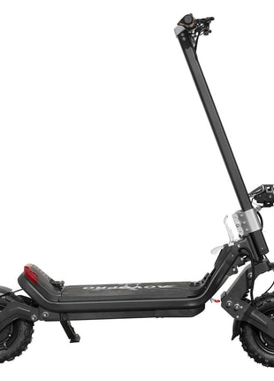 Aovopro Ultra-Max Elektrische step