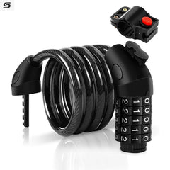 Accessoires
