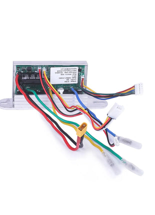 Controller Tuya
