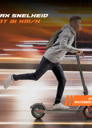 Aovopro M365 GO Elektrische step