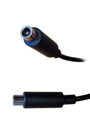 Oplader Aovopro Go & Pro & Tuya - Dikke aansluiting