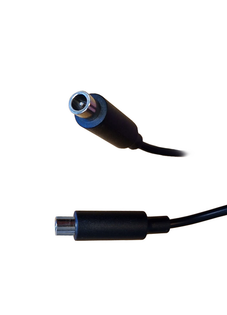 Oplader Aovopro Go & Pro & Tuya - Dikke aansluiting