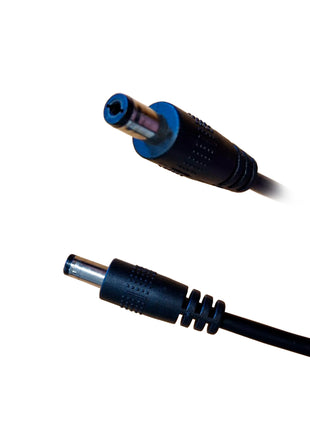 Oplader Aovopro Go & Pro & Tuya  - Dunne aansluiting