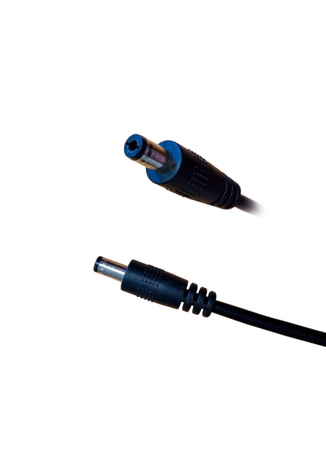 Oplader Aovopro Go & Pro & Tuya  - Dunne aansluiting