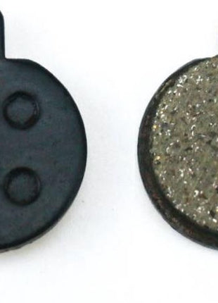 Remblokjes voor de M365 Go & Pro & Tuya