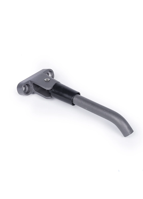 Standaard voor de M365 Go & Pro & Tuya