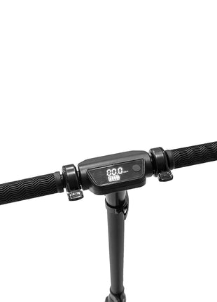 Aovopro X8 Pro Elektrische step