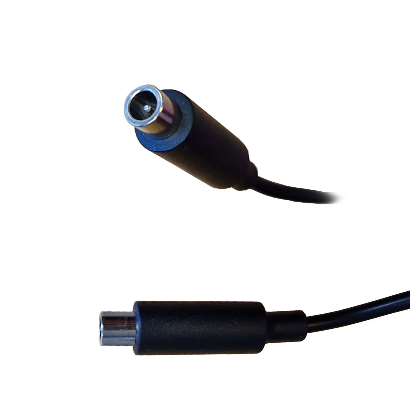 oplader elektrische step aovopro m365